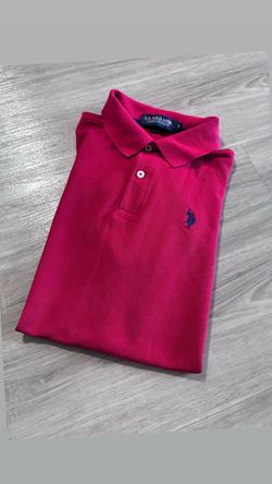Men’s : Guess, Polo Assassins