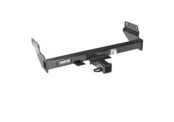 Jeep Grand Cherokee REESE Towpower Trailer Hitch #44650 (BRAND NEW)