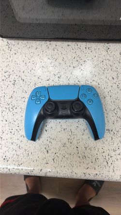 Brand new Ps5 Controller