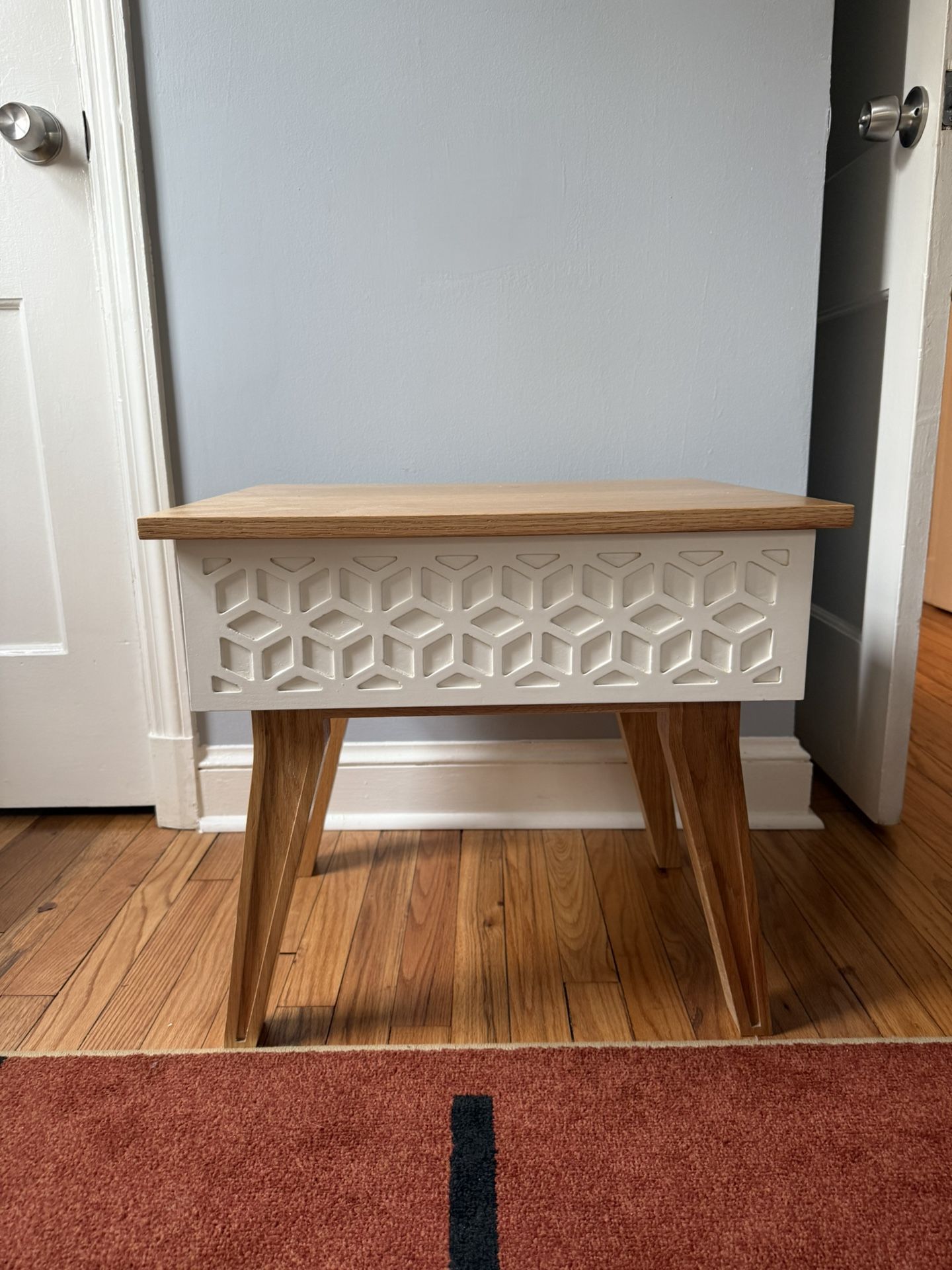 Artisan Nightstands Night Stands