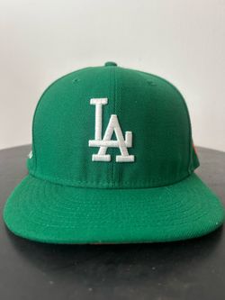 New era fitted hats collectors edition