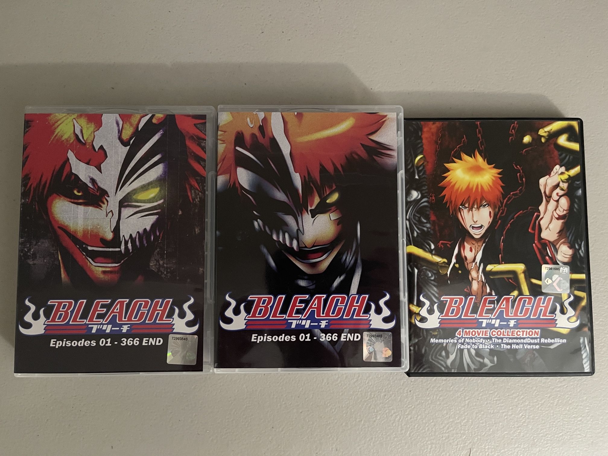 Bleach Movie Watch All Bleach Episodes Online Free Watch Bleach