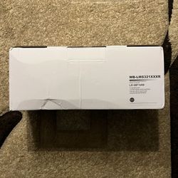 Remanufactured 56F1U00 Ultra High Yield Black Toner for Lexmark MS/MX 52X 62X (25K Pages)