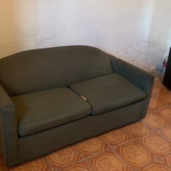 Sofa Couch 