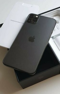 IPhone 12 Pro Max -No Credit needed - Same Day Pickup - Financing Option