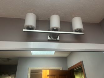 Light fixture