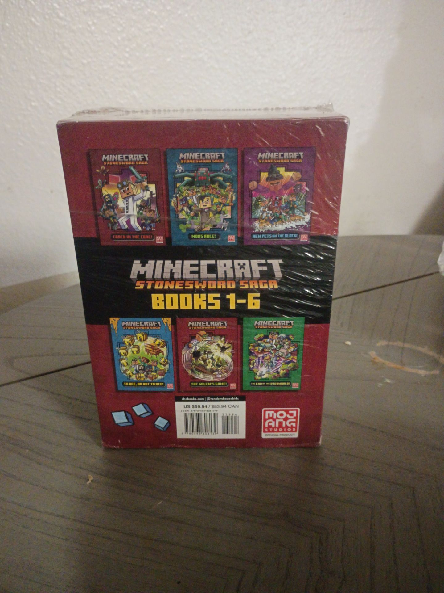 Image #1