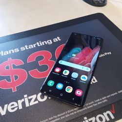 TMobile Unlocked S21  Ultra 5g 128gb 