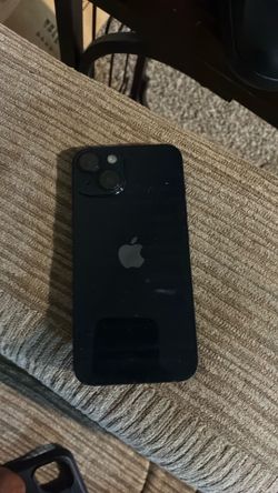 iPhone 14