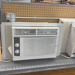 Comfort Zone Layaway Today $10 Down 