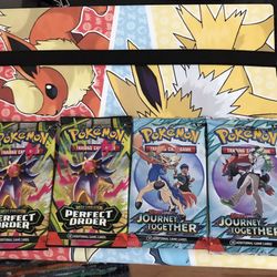 Pokémon 