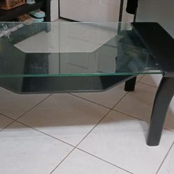 Coffee Table / Family Room Table