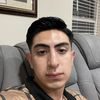 Rogelio