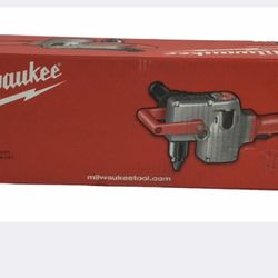 Milwaukee Hole Hawg 1/2 “ Drill Tool EPJ027175