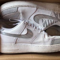 Air Force 1 07 Lv8 2