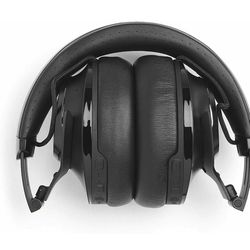 JBL Club 950 NC - Adaptive Noise Cancelling Headphones