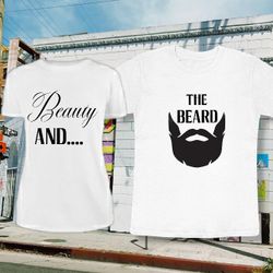 Graphic Tees & Hoodies