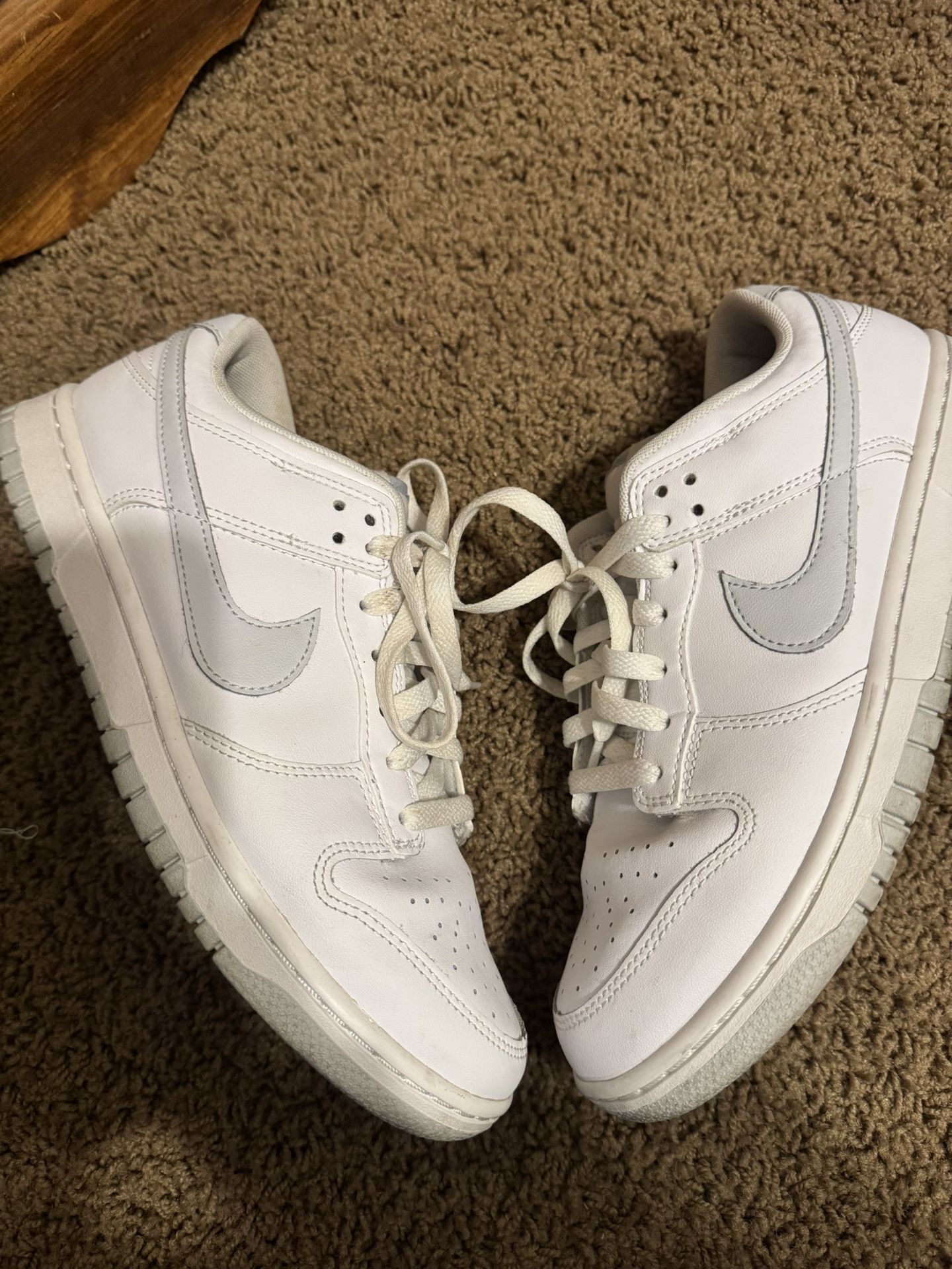 Dunk Low