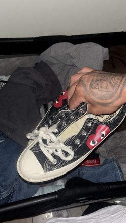 Converse