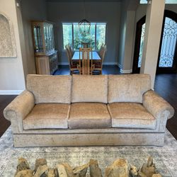 Thomasville Sofa