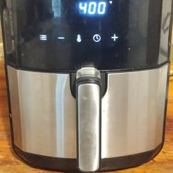 Oster Air fryer 