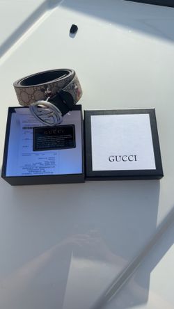MENS BELT