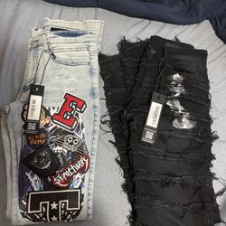 Rockstar Original 30 Waist