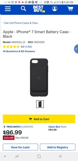 iPhone 6s 16g unlocked