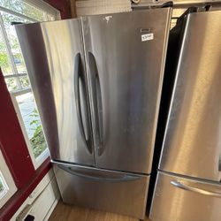 💥fridges With Two Mints Warranty 💥