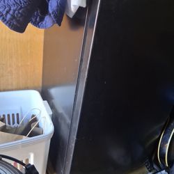 3 Foot Tall Mini Fridge