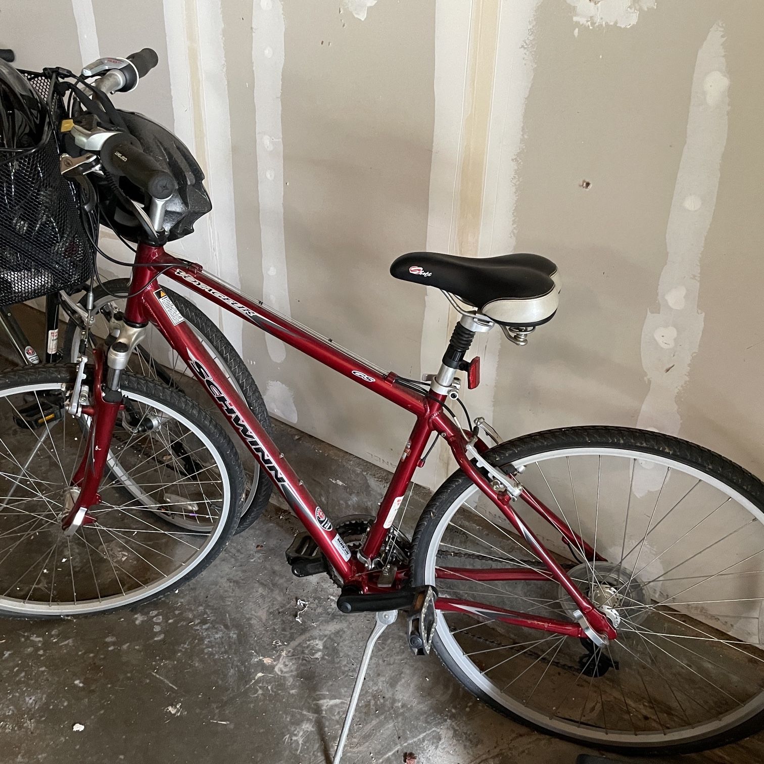 Schwinn voyageur gs for sale hot sale