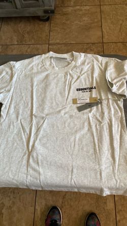 New light grey