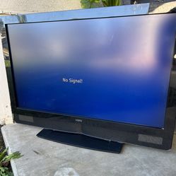 Vizio TV