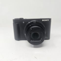 (Read) Sony Dsc- Hx80