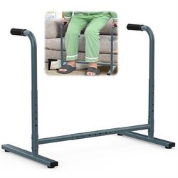 Chair Sofa Stand Assist for Seniors