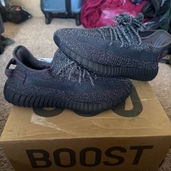 Adidas Yeezy boost 350 V2