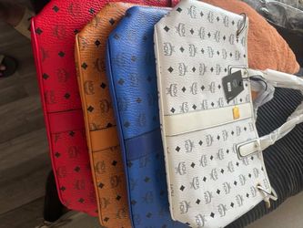 Large bags