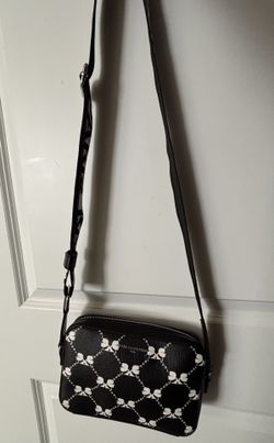 Women’s Karllagerfeld