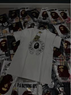 Bape