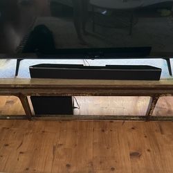 Free Wood Bench Pick Up 92130