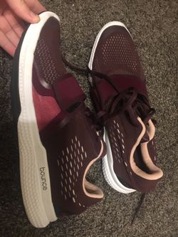 Adidas Stella McCartney size 8 1/2