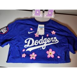 Nike x Takashi Murakami x MLB World Tour Tokyo Series 2025 collection.  