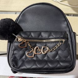 Under One Sky Backpack 