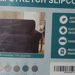 Sofa Cover
