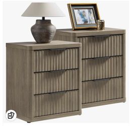 Night stands