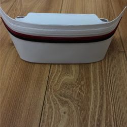 Nurse Graduation Cap (adjustable)