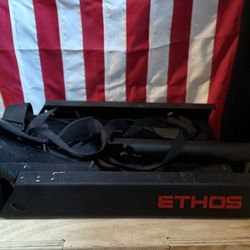 ETHOS Speed Sled 