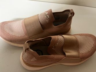 APL TechLoom Bliss