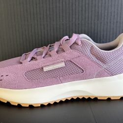  shoes, beauty goodies, fragrances, and clothing