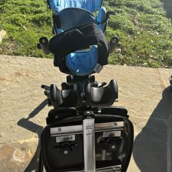 Leckey squiggles 1 Stander